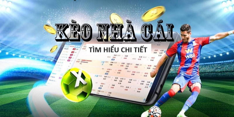 Chơi game bài tài xỉu 68 đổi thưởng online hoàn toàn miễn phí Chơi game bài tài xỉu 68 đổi thưởng online hoàn toàn miễn phí