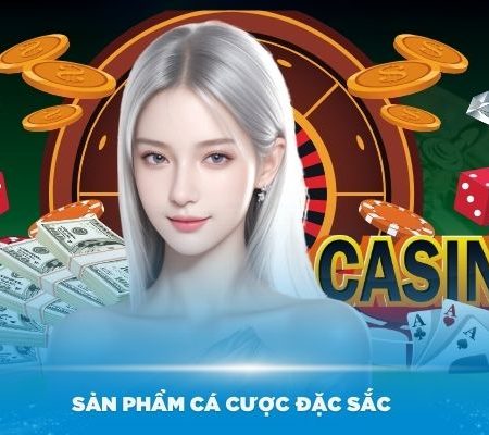 Tin tức bóng đá 24h： Cập nhật thông tin mới nhất