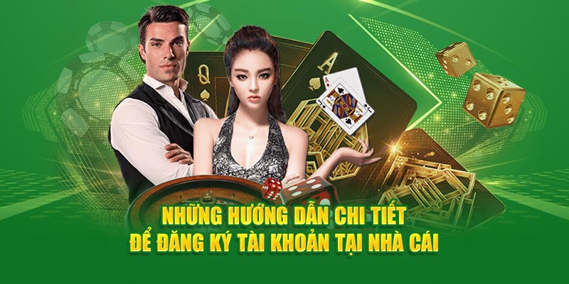 Chơi game quay hũ B52 online - Cơ hội trúng thưởng lớn Chơi game quay hũ B52 online - Cơ hội trúng thưởng lớn