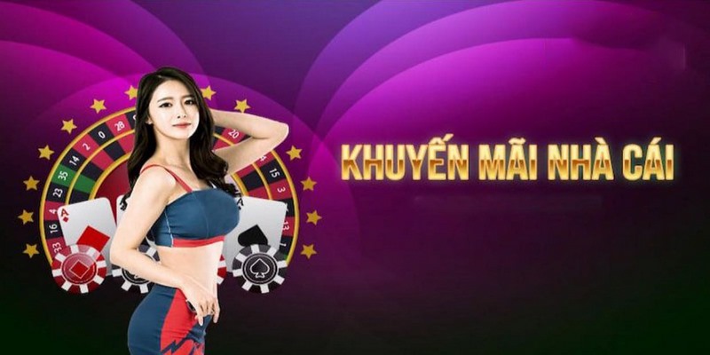Chơi game quay hũ B52 online - Cơ hội trúng thưởng lớn Chơi game quay hũ B52 online - Cơ hội trúng thưởng lớn