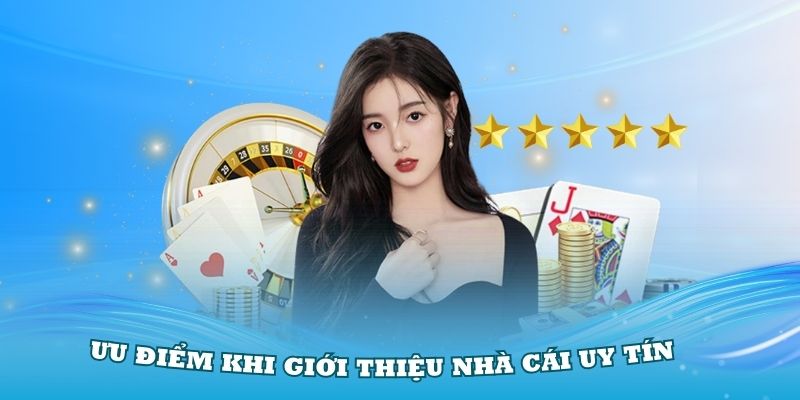 Chơi game quay hũ B52 online - Cơ hội trúng thưởng lớn Chơi game quay hũ B52 online - Cơ hội trúng thưởng lớn