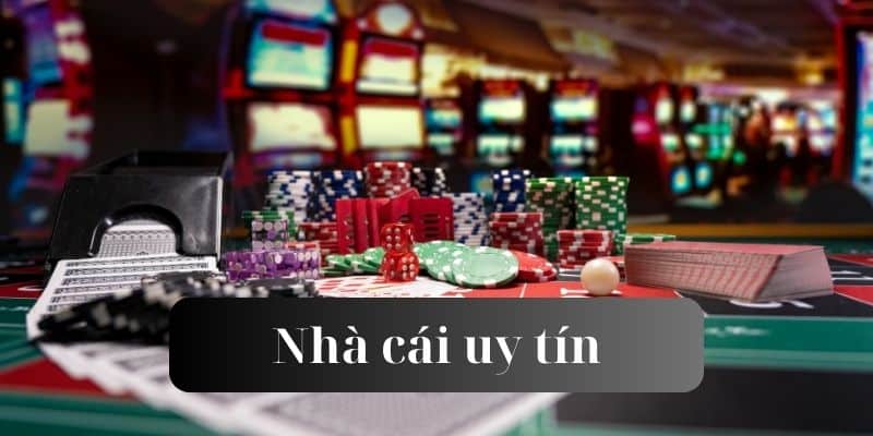 9 Chiến Tướng Huyền Thoại Trong Lịch Sử Chiến Tranh 9 Chiến Tướng Huyền Thoại Trong Lịch Sử Chiến Tranh