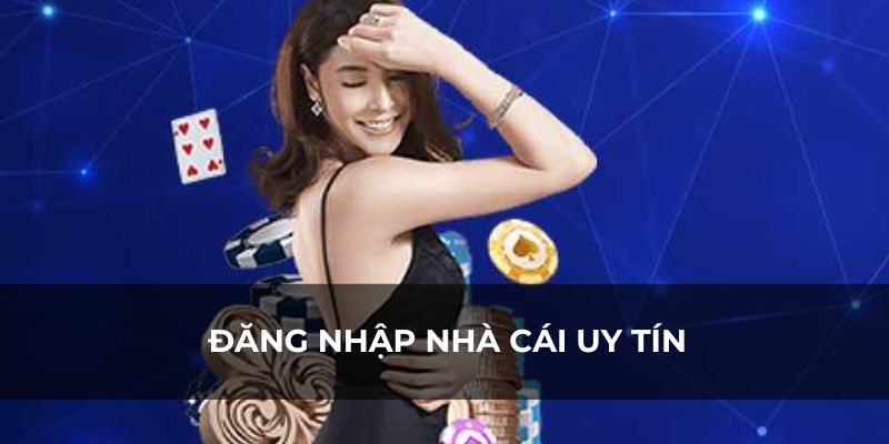 Tải miễn phí ứng dụng Wifi Master Key để truy cập internet nhanh chóng