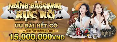 Chơi game bài tài xỉu 68 đổi thưởng online hoàn toàn miễn phí Chơi game bài tài xỉu 68 đổi thưởng online hoàn toàn miễn phí